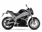 Buell / EBR Buell XB12S Lightning